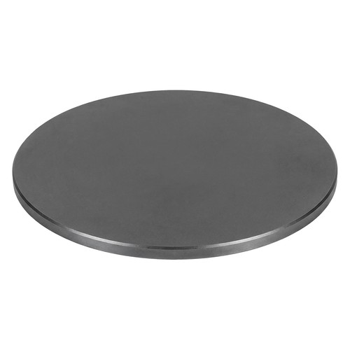 Black a36 hot - a36,