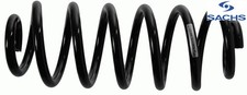 REAR COIL SPRING 994 575 SACHS