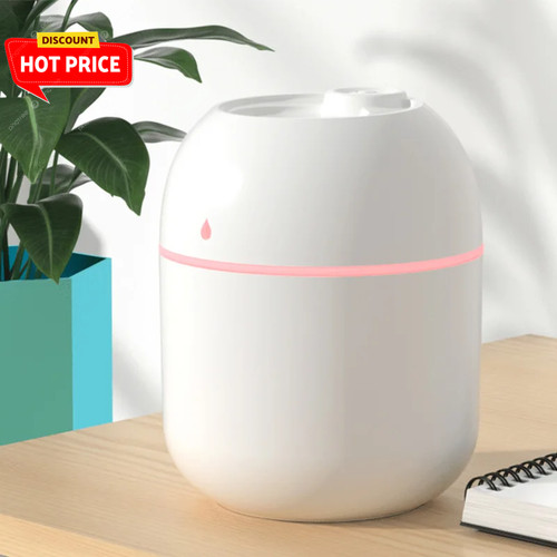 Mini portable usb air - mini,