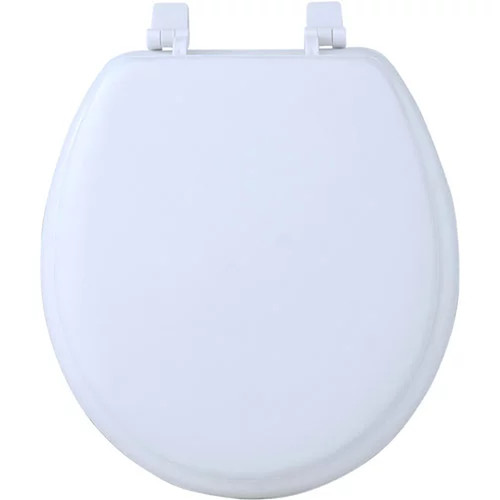 Achim fantasia soft - achim, 17"