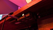 Schiit Magni, Modi, Loki Mini