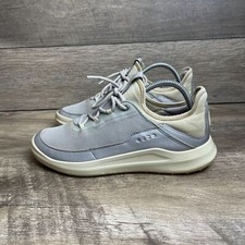 ECCO Core 10041360362 Women