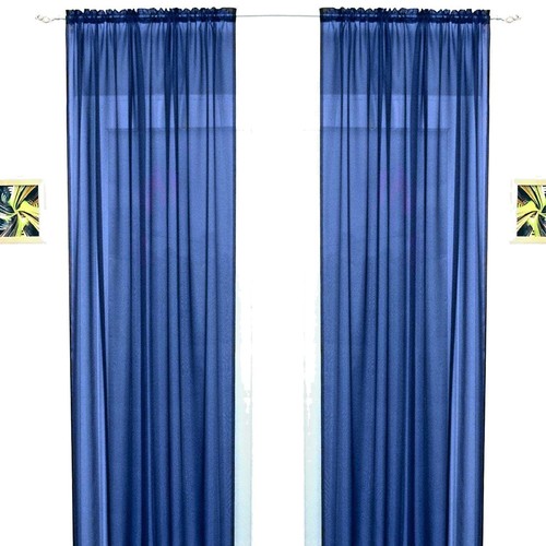 Sold pairs slot - slot, top