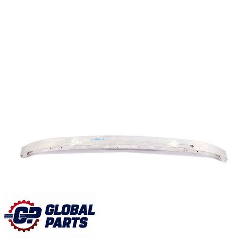 Mercedes w169 bumper - w169, front