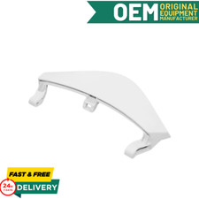 ProAction PRO510A+W  Washing