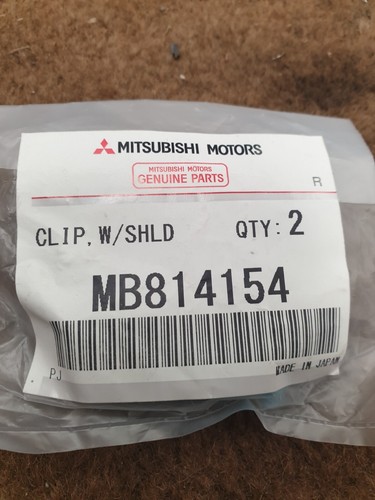 Genuine roof moulding - 2,