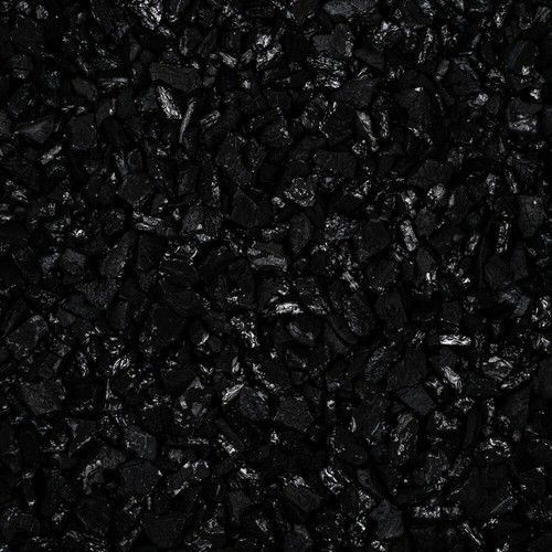 1kg granular activated carbon - granular,