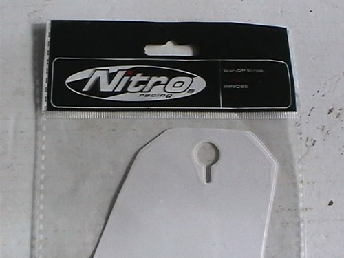 Nitro 2008 n1700 nolan - 2008-tt,