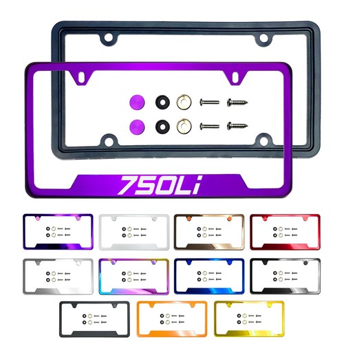 New laser etched customize - laser,