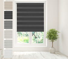 Day And Night Roller Blinds