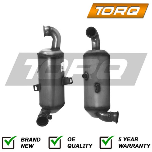 Premium diesel particulate - diesel,