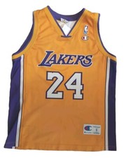 Champion lakers men - lakers, men's