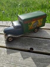 VINTAGE TRI-ANG MINIC