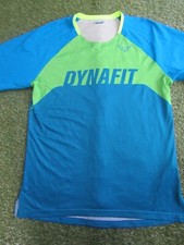 Dynafit Ride Cycling Mountain