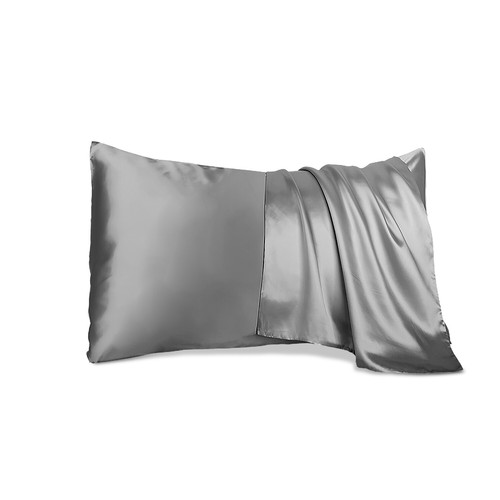 Wondersleep silky pillowcases - silky,