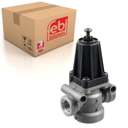 Pressure relief valve fits - pressure,