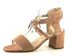 Peter Kaiser Womens UK 6 EU 39