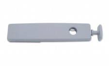 HB403/506/511Upper Door