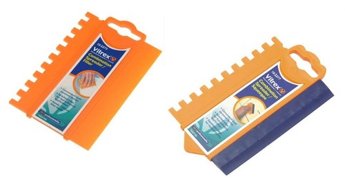 Vitrex combination tile grout - combination,