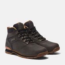 Size timberland boots - 8-11,