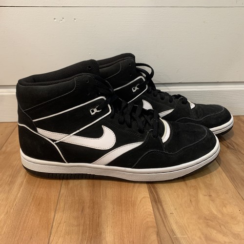 Nike sky force - force, men’s