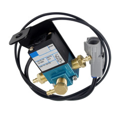 For 08-14 Subaru WRX 05-09