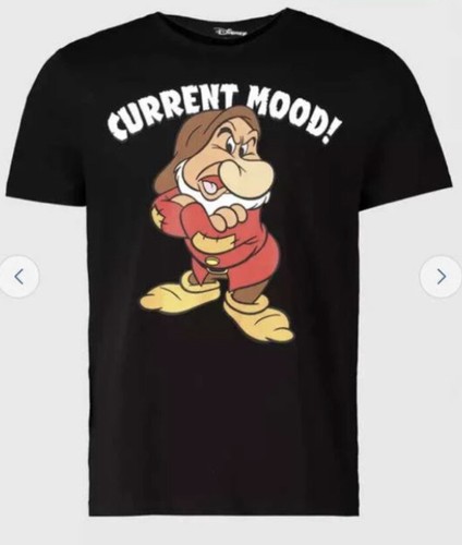 Disney mens gift - disney,