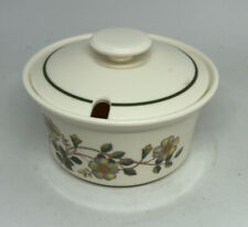 MARKS AND SPENCERS - AUTUMN