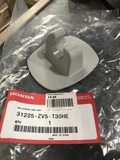 Oar Stopper (Grey) for Honwave