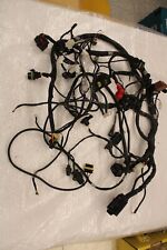 Main Wiring Harness Wiring Electrics Aprilia RS 125 ABS KC 17-21 #R7990