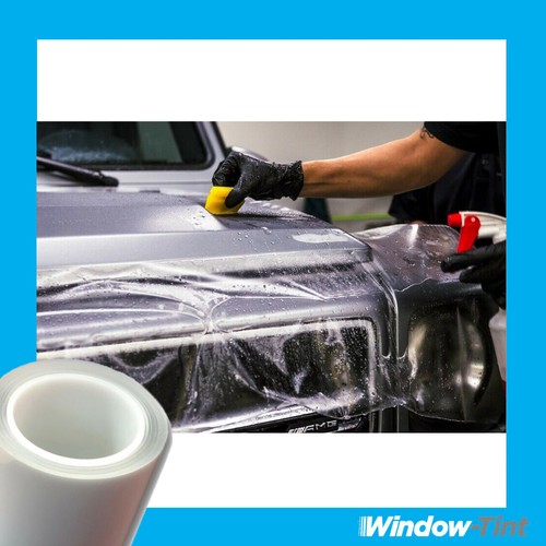 Self healing car paint - healing,