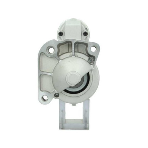 Starter motor for dacia - motor,