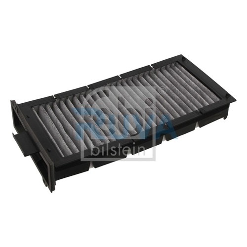Fits citroen 2001 2004 - citroen, c5