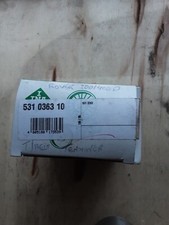 Timing belt Tensioner for HONDA MG ROVER 200,400,25,45,600 2.0 Diesel