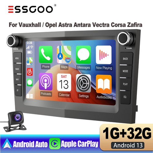 For vauxhall corsa - for,