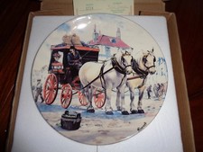 Wedgwood Danbury Mint