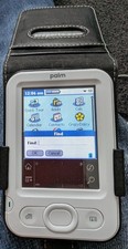 PALM Z22 PDA