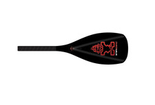Starboard sup kayak - starboard,