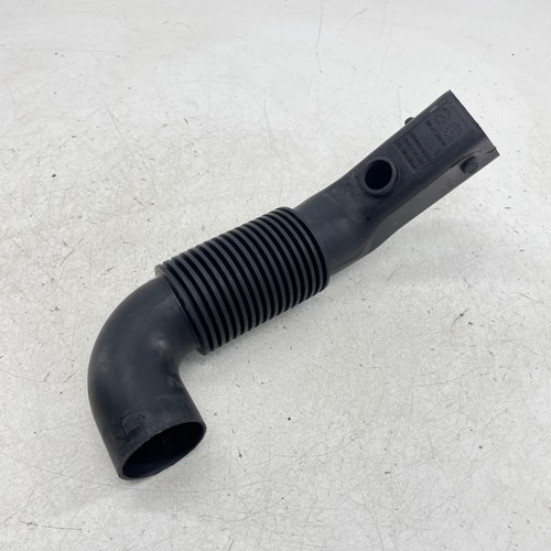 Peugeot 207 air intake pipe - peugeot,