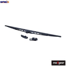 WIPER BLADE 39-0308 FOR SKODA