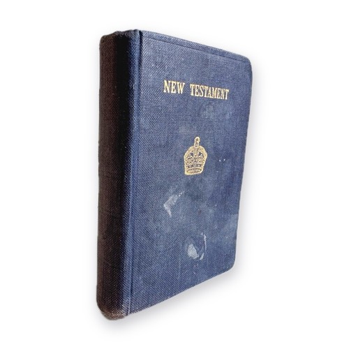 Ww2 active service - ww2, new