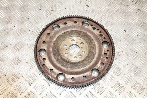 Bmw coupe e92 flywheel - e92,