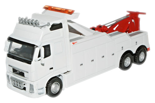 Oxford diecast scale - oxford,