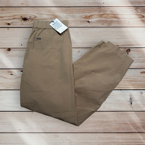 Barbour men glendale - barbour,