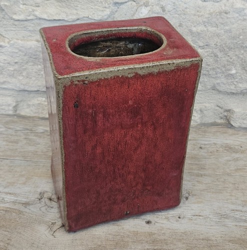 Mcm habitat rectangular - mcm,