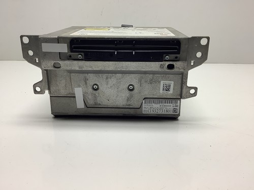Bmw series x3 f30 f31 - 6,