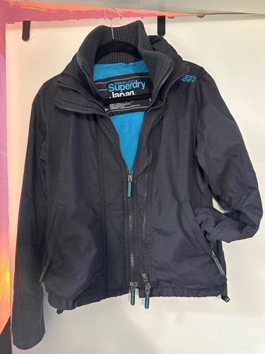 Superdry japan the - japan.,