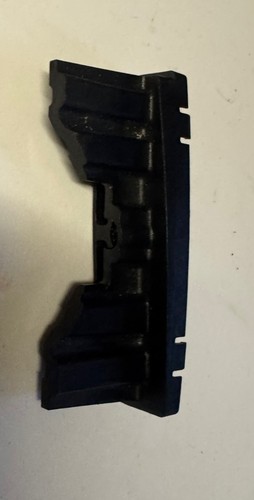 Thule 3028 3089 - 3028,
