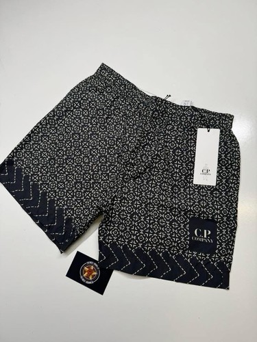 Company flatt nylon - c.p.,
