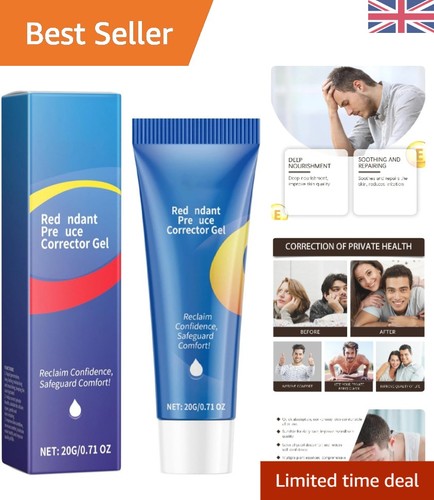 20ml botanical phimosis - 20ml,
